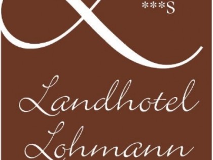 Photo: Landhotel Lohmann